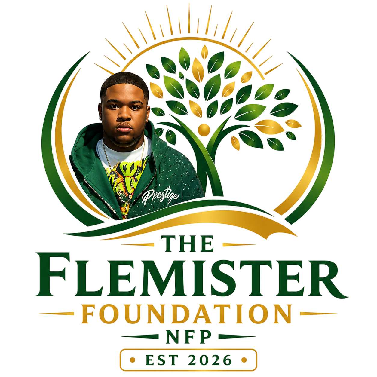 The Flemister Foundation NFP