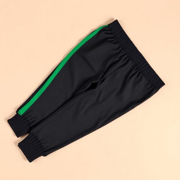 Dance Crew Joggers